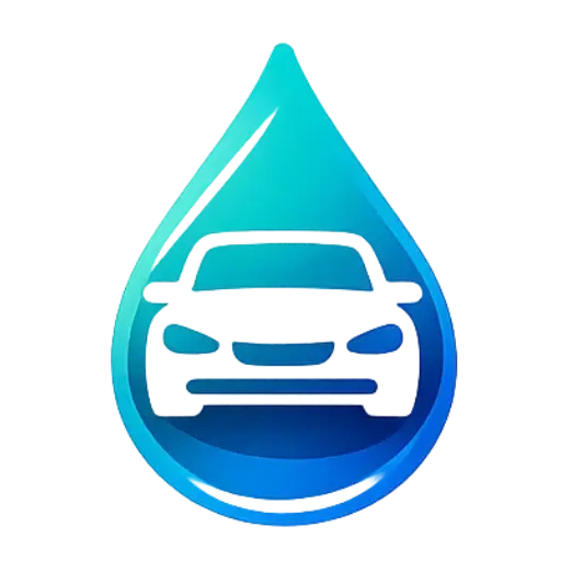 Lavage auto à domicile Montferrand-le-Château
